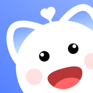她伴app