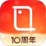 知鸟app