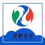 大美昆都仑app