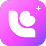 聊郁app
