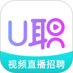 U职app