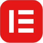 e签宝app