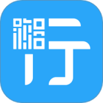 湘行一卡通app