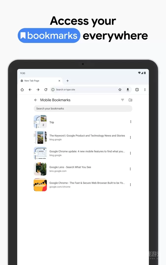 Google Chrome安装130.0.6723.59