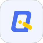 爱问云app