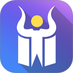 度才子app