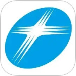 物产中大app