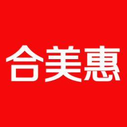 合美惠app