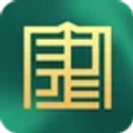 中金古法app安装
