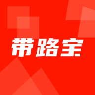 带路宝app