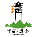 甘美连南app安装