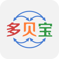 多贝宝app
