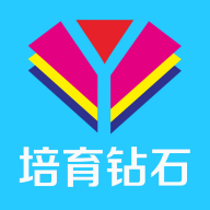 培育钻石库app