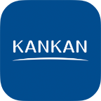 KANKAN软件