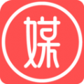 举案齐媒软件