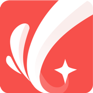 科易互联app