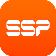 零搜搜app