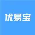 优易宝app安装
