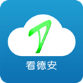 看德安app安装