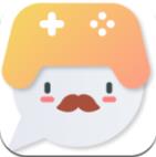 游戏翻译大师app
