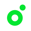 Melon软件
