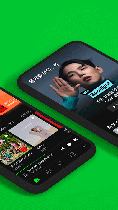 Melon软件6.12.0.1