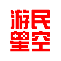 游民星空app黑神话互动地图