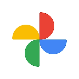 google相册软件免费空间版