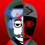 节奏盒子战争模组手机版下载