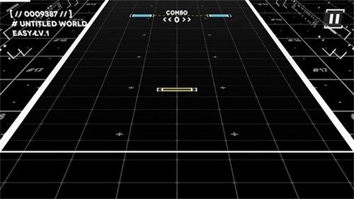 明日旋律arkythm手机版下载v1.4