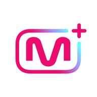 MnetPlus软件2024最新版