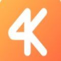 追剧4k软件