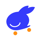 兔喜生活app