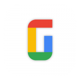 暮光工具箱app