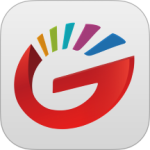 慧治大观app