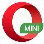 Opera Miniapp