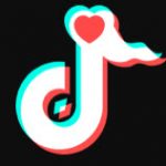 抖音探探绿色版app