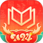 用到云学习app