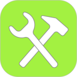 tc工具箱app