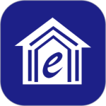 e房网app