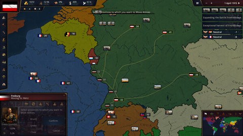 历史时代3手机版of History 3)官方汉化版 1.0安卓版
