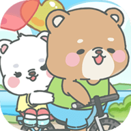 宠我一生小游戏