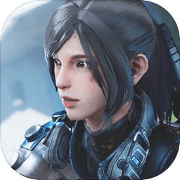 光明记忆无限手机版