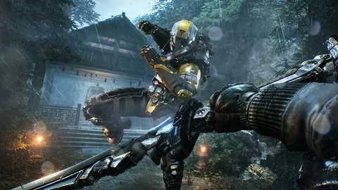 光明记忆无限手机版1.3官网版