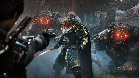 光明记忆无限手机版1.3官网版