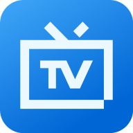 畅享TV