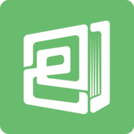 易读小说app
