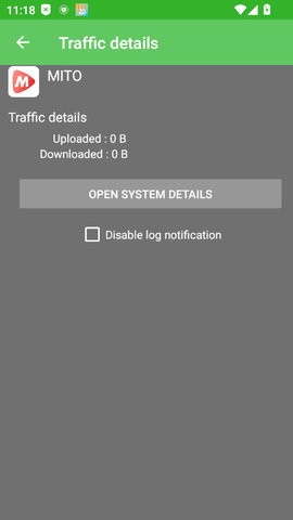 AFWall3.6.1最新版