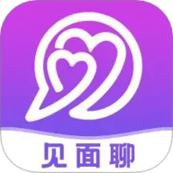 见面聊app