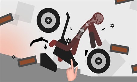 火柴人必须死小游戏1.106安卓版